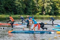 gal/  Regata_2026/_thb_203.jpg